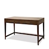 Carolina River Vogue Writing Desk