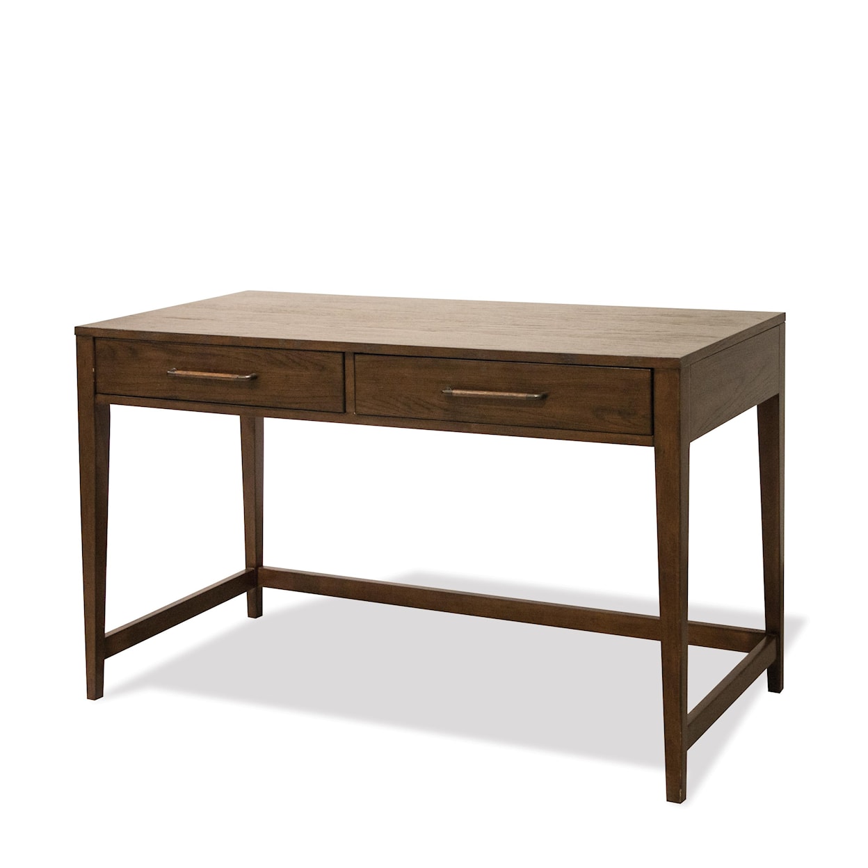 Riverside Furniture Vogue Writing Desk