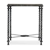 Hooker Furniture Traditions End Table 