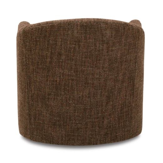 Swivel Accent Chair