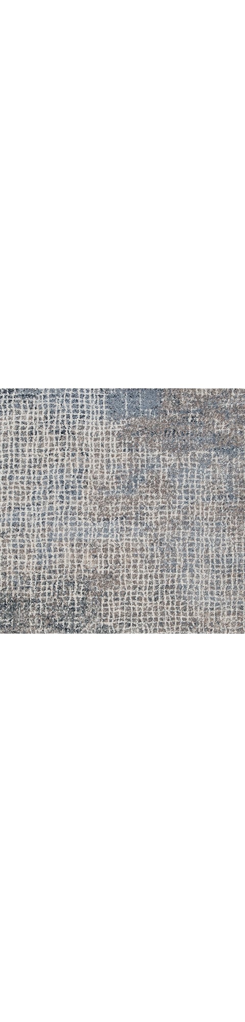 Signature Design by Ashley Brookhall Large Rug