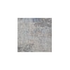 Signature Design by Ashley Brookhall Medium Rug