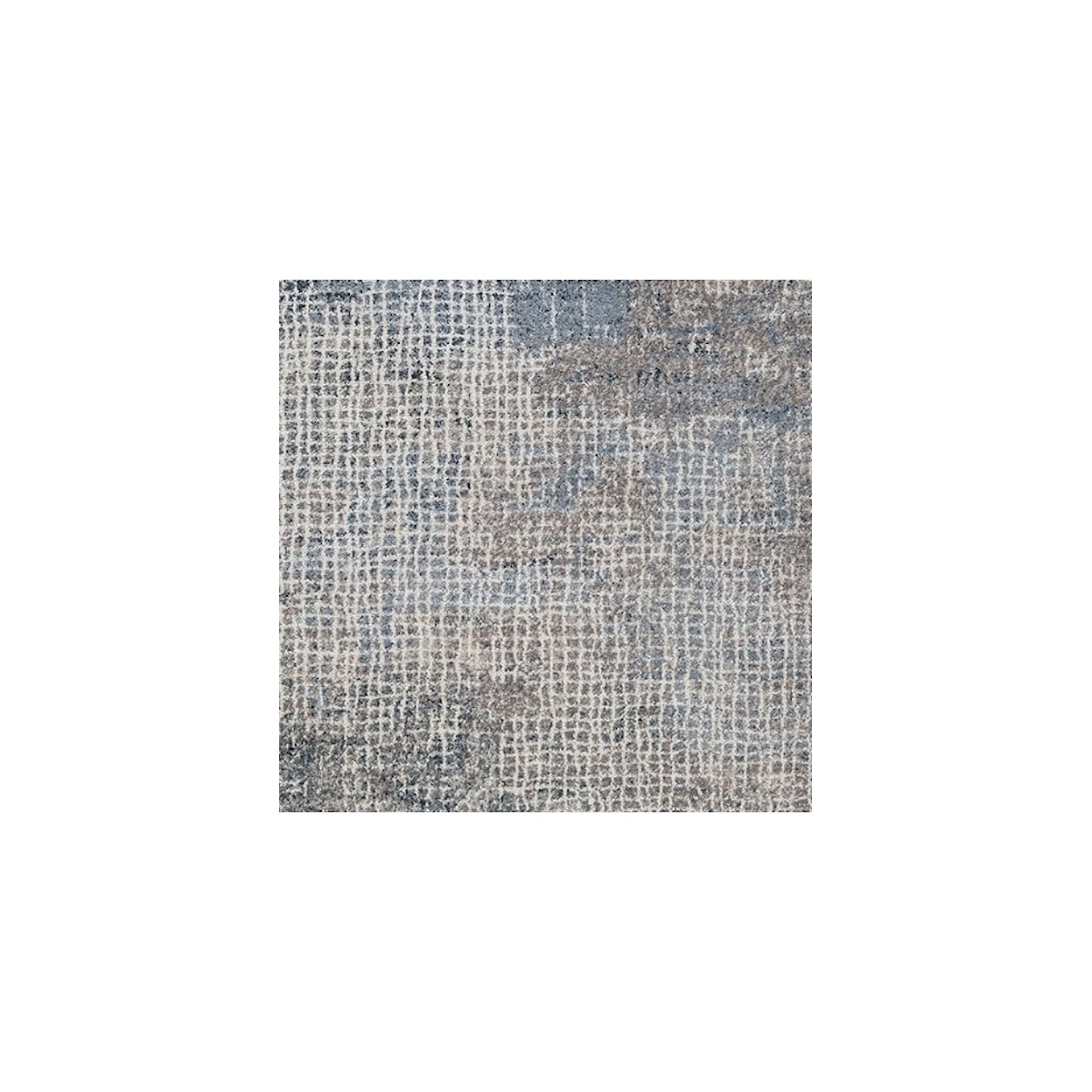 Benchcraft Brookhall Medium Rug