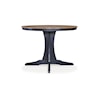 Signature Design Landocken Round Dining Room Table