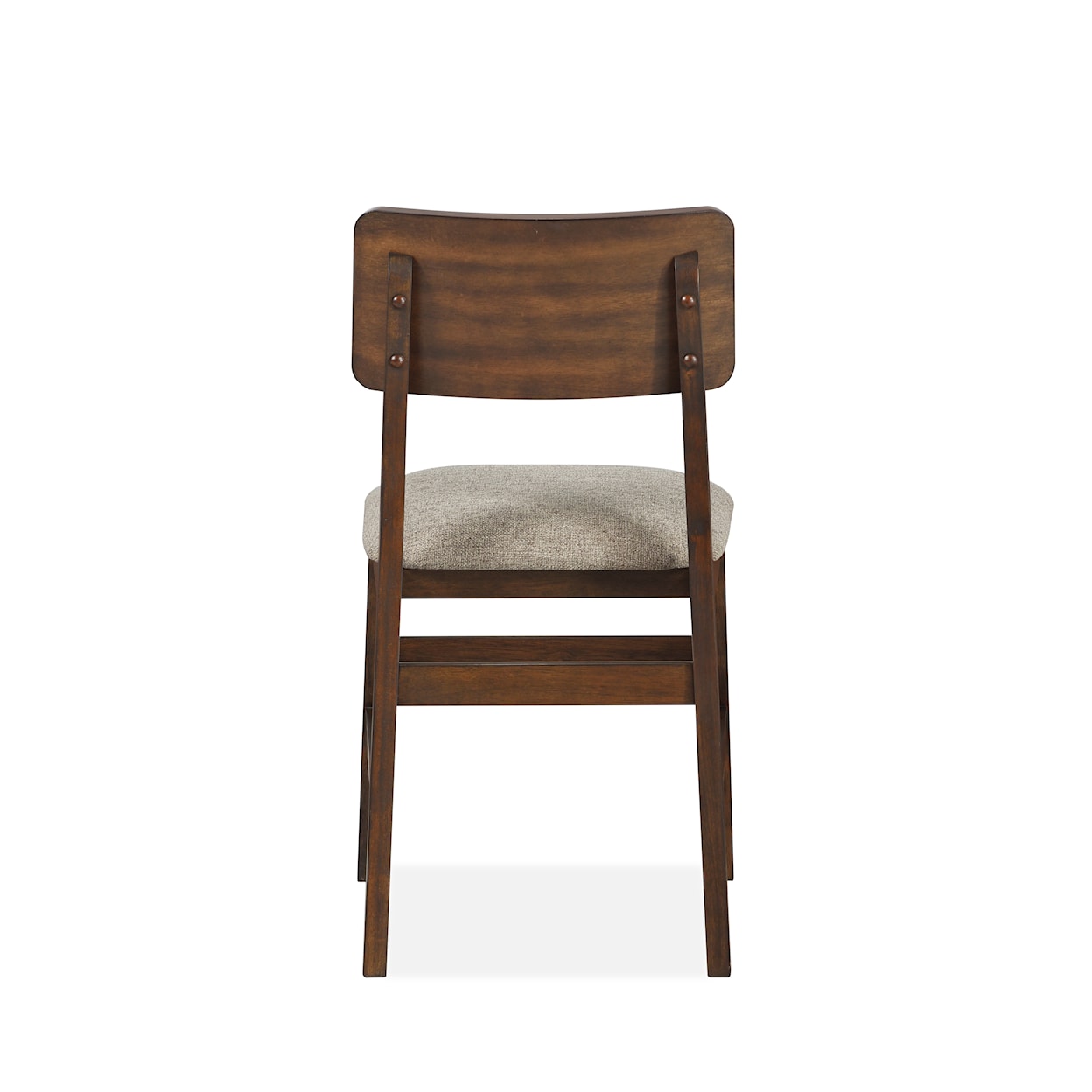 New Classic Bryson Dining Side Chair