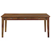 Prime Ora Dining Table