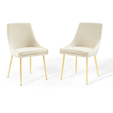 Dining Chairs