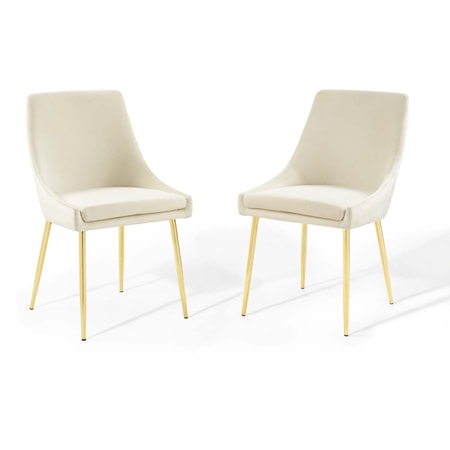 Dining Chairs