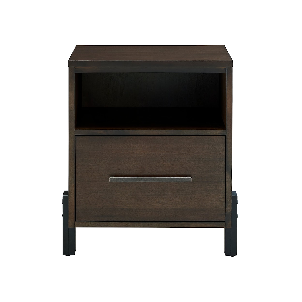 Progressive Furniture Stephenson Night Stand