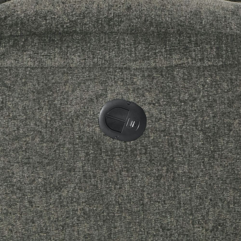 Catnapper Tosh Power Reclining Sofa