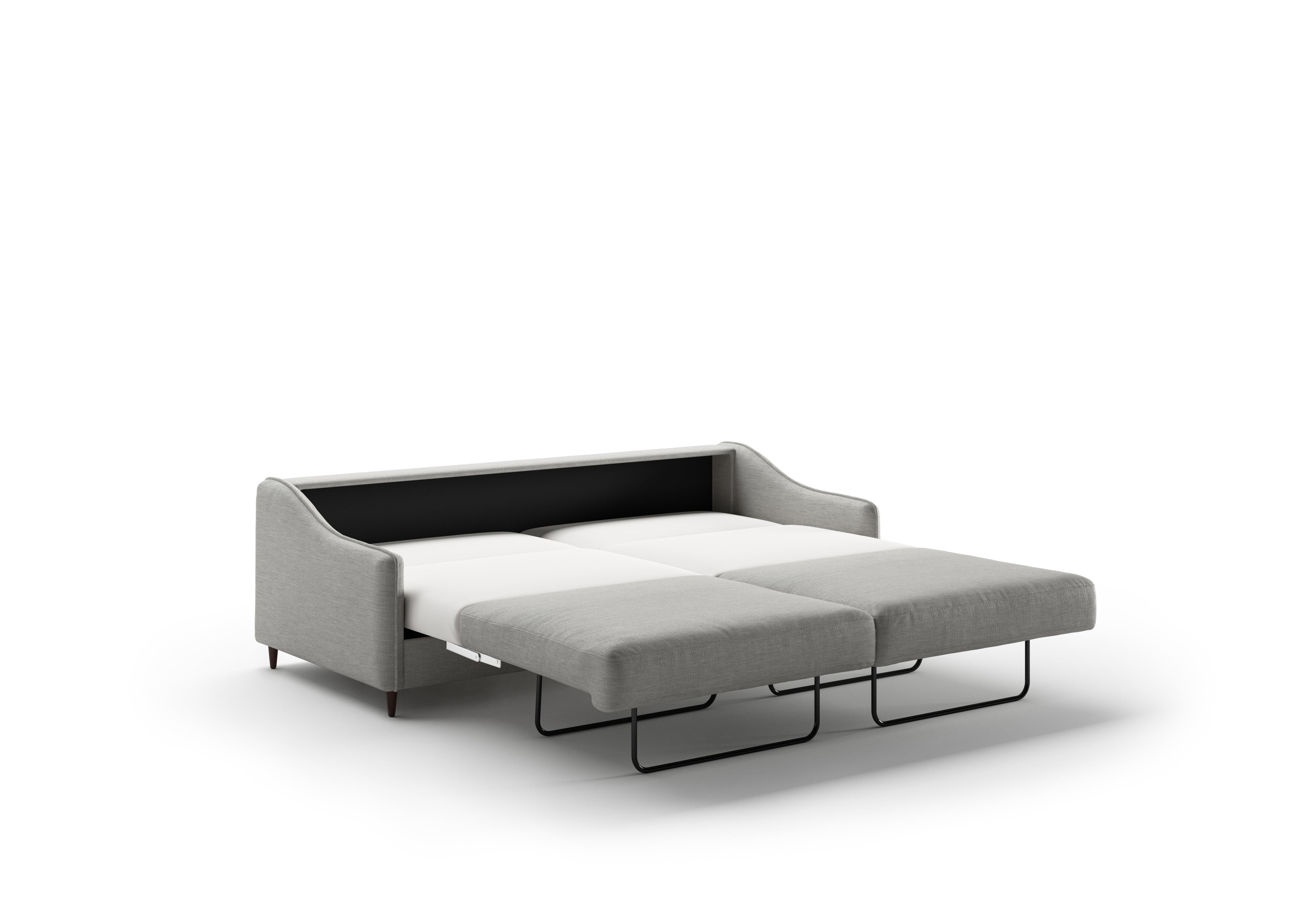 Luonto Ethos King Sofa Sleeper