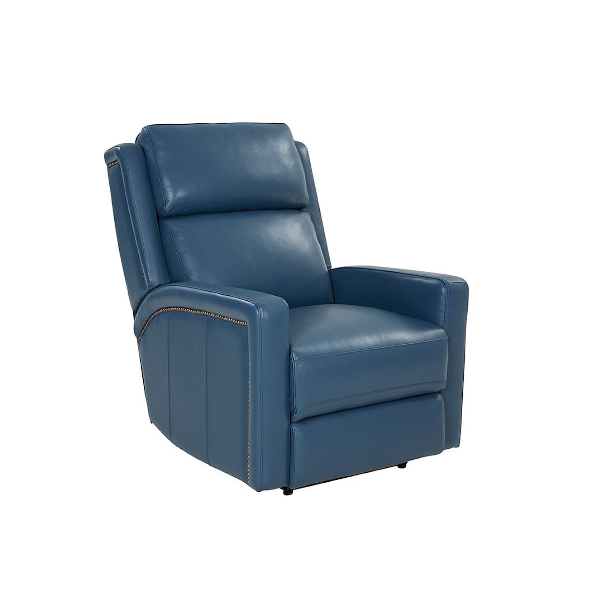 Barcalounger Benton Power Recliner