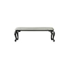 Acme Furniture House Delphine Bench