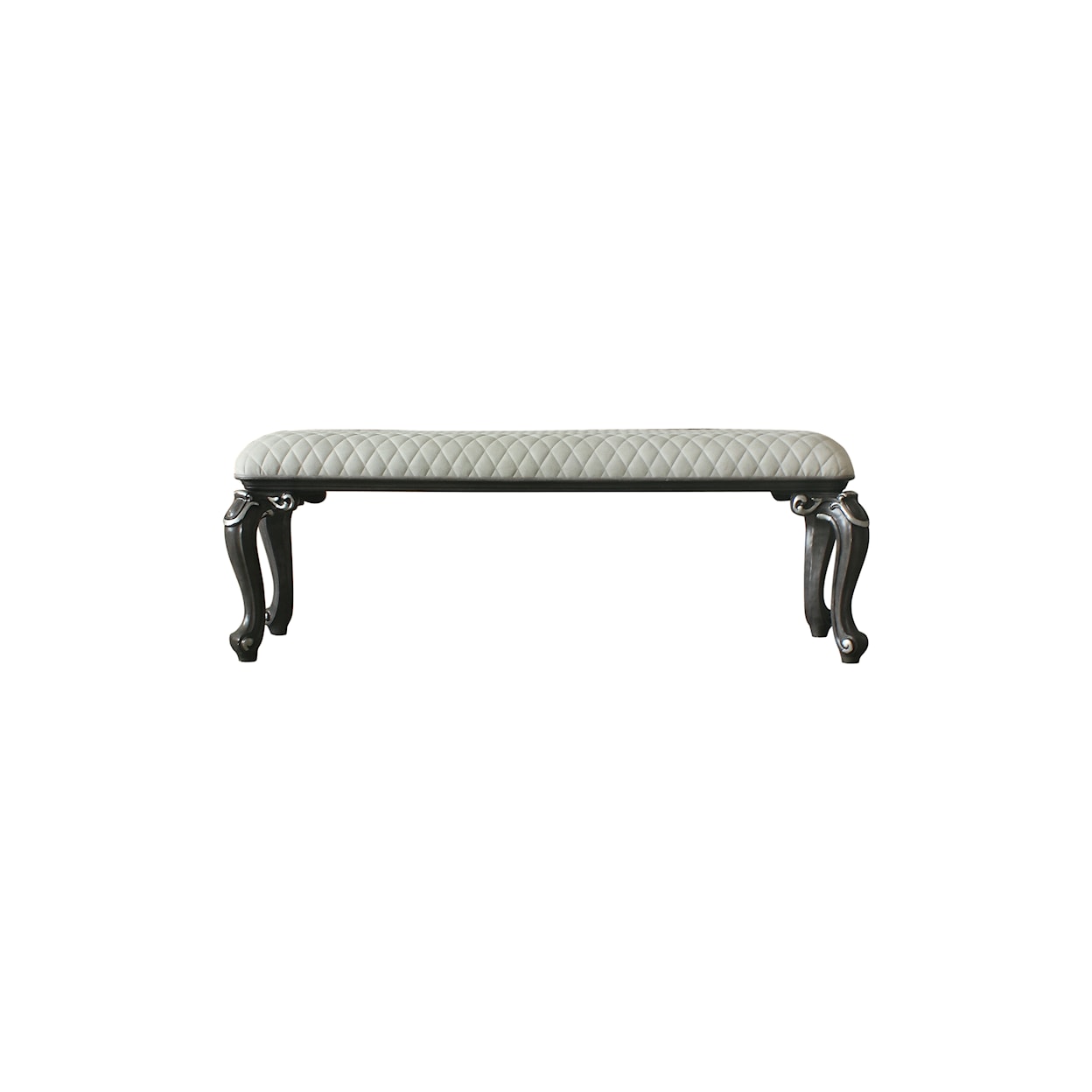 Acme Furniture House Delphine Bench