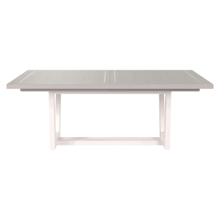 Stratum Dining Table