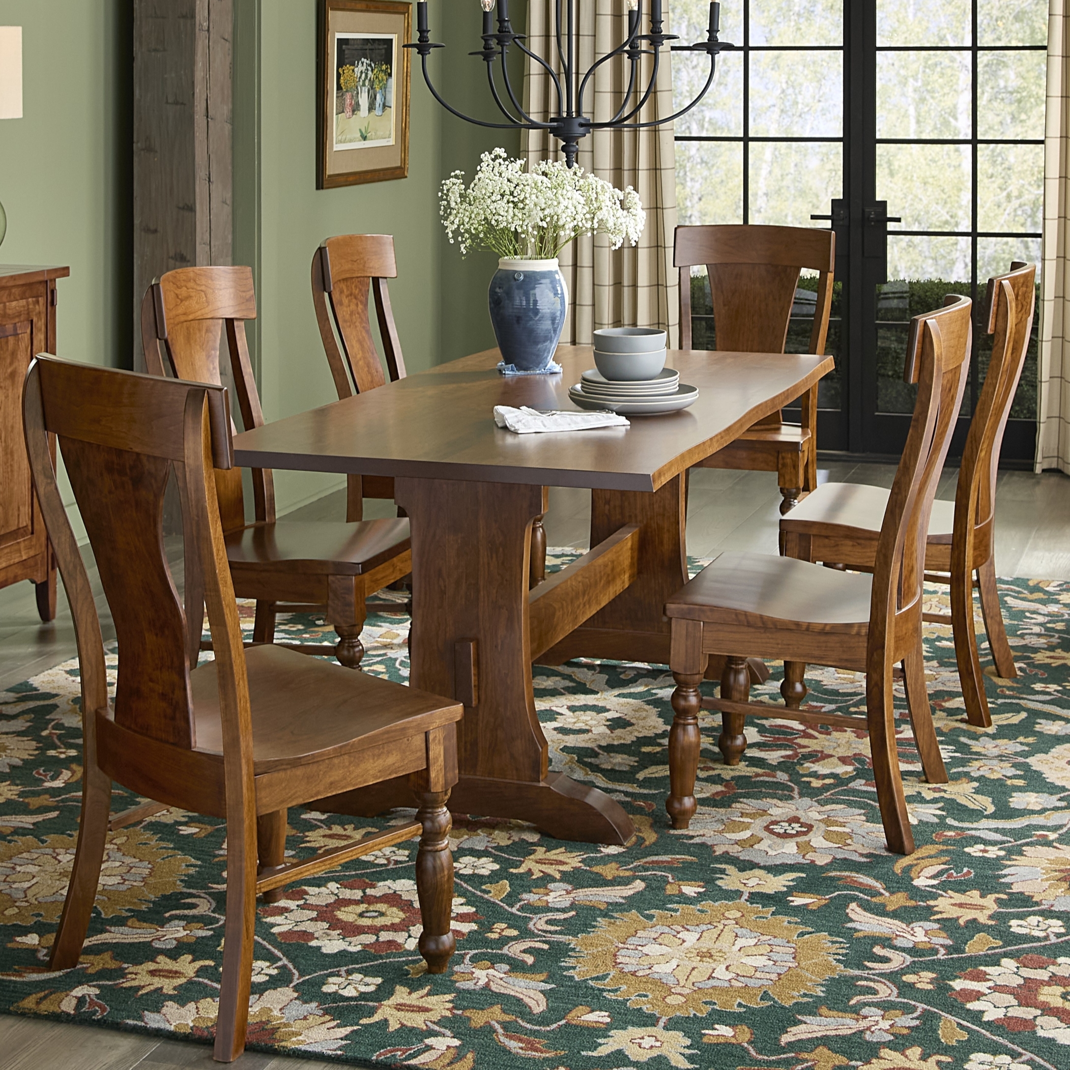 Collection Thumbnail