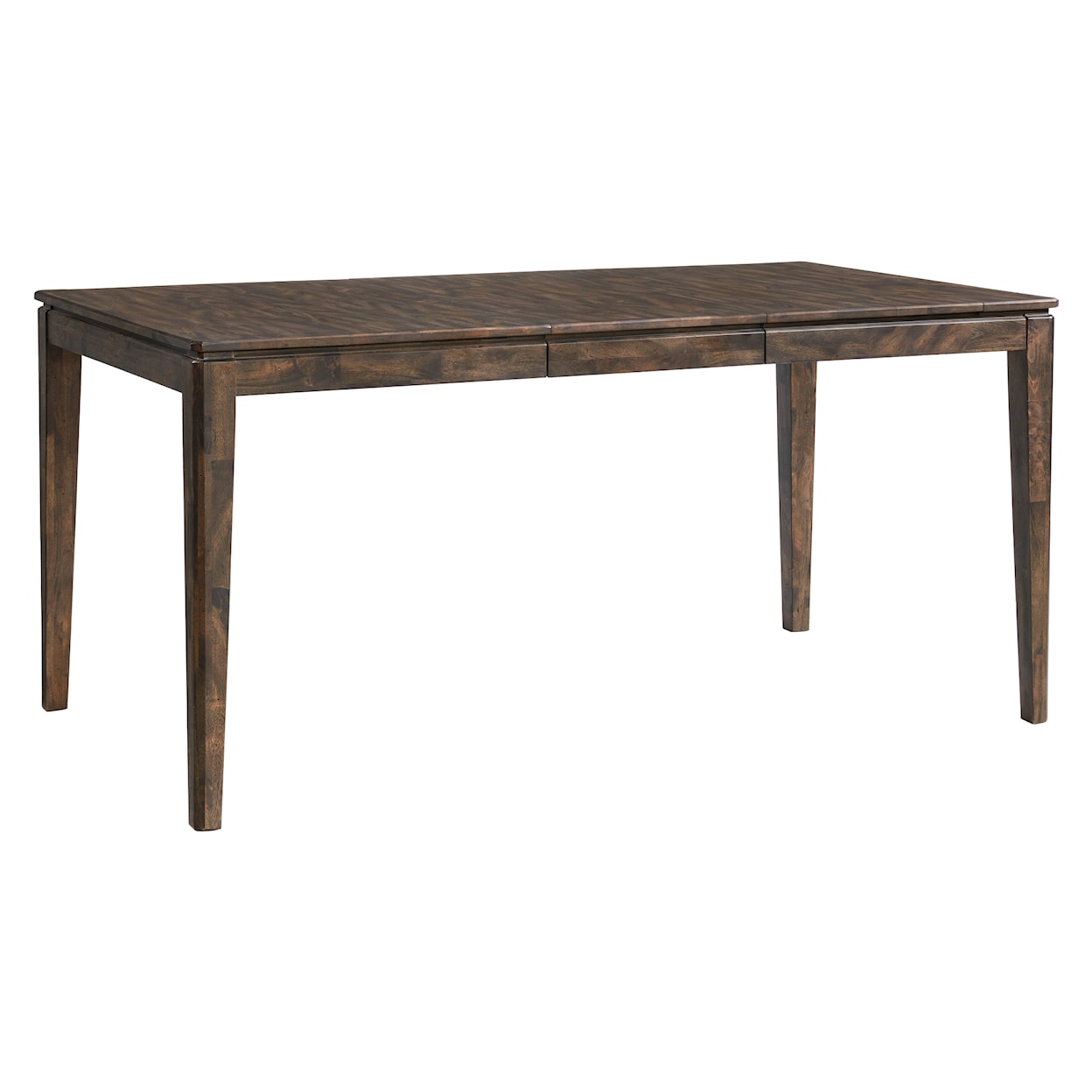 Intercon Kauai Expandable Counter Height Dining Table