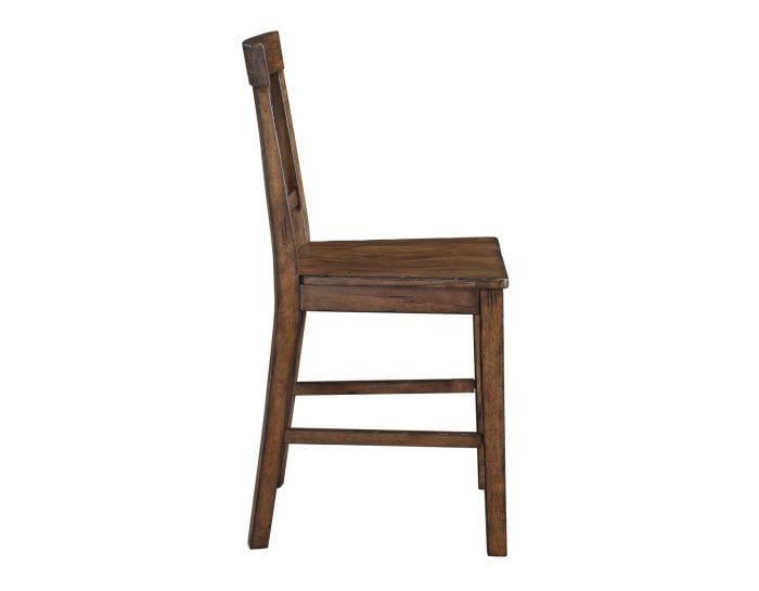 Steve Silver Auburn Counter Dining Chair