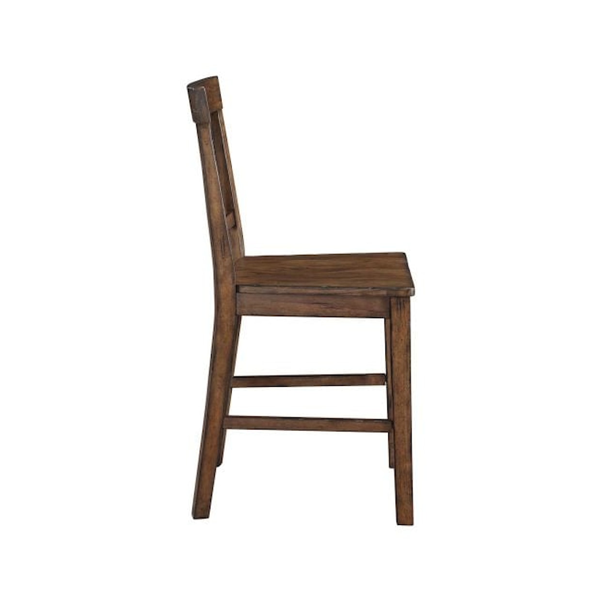 Steve Silver Auburn Counter Height Chair