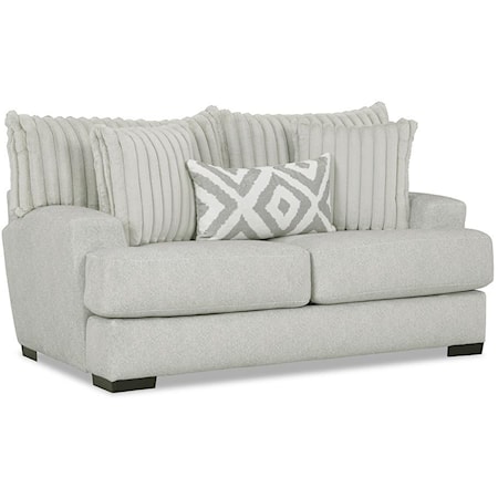 Loveseat