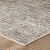 Dalyn Arcata 2' x 3' Rug