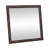 Libby Lakeside Haven Landscape Mirror