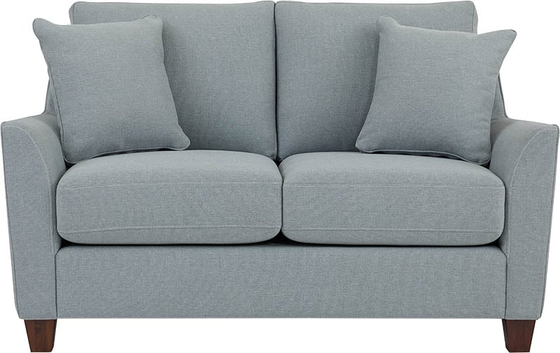 La-Z-Boy Noah Upholstered Loveseat