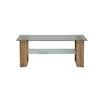 VFM Signature Modena Coffee Table