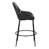 Zuo Vila Collection Barstool