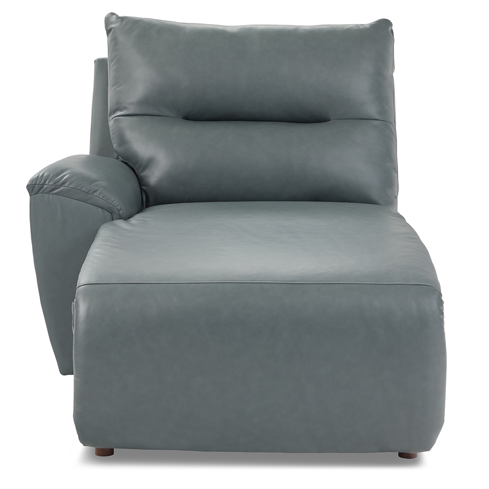 La-Z-Boy Palmer 7-Piece Power Reclining Sectional Sofa