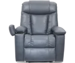 UltraComfort UltraCozy Medium Power Recliner