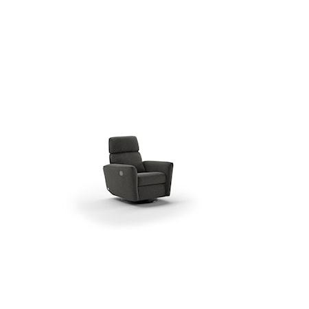 Power Recliner