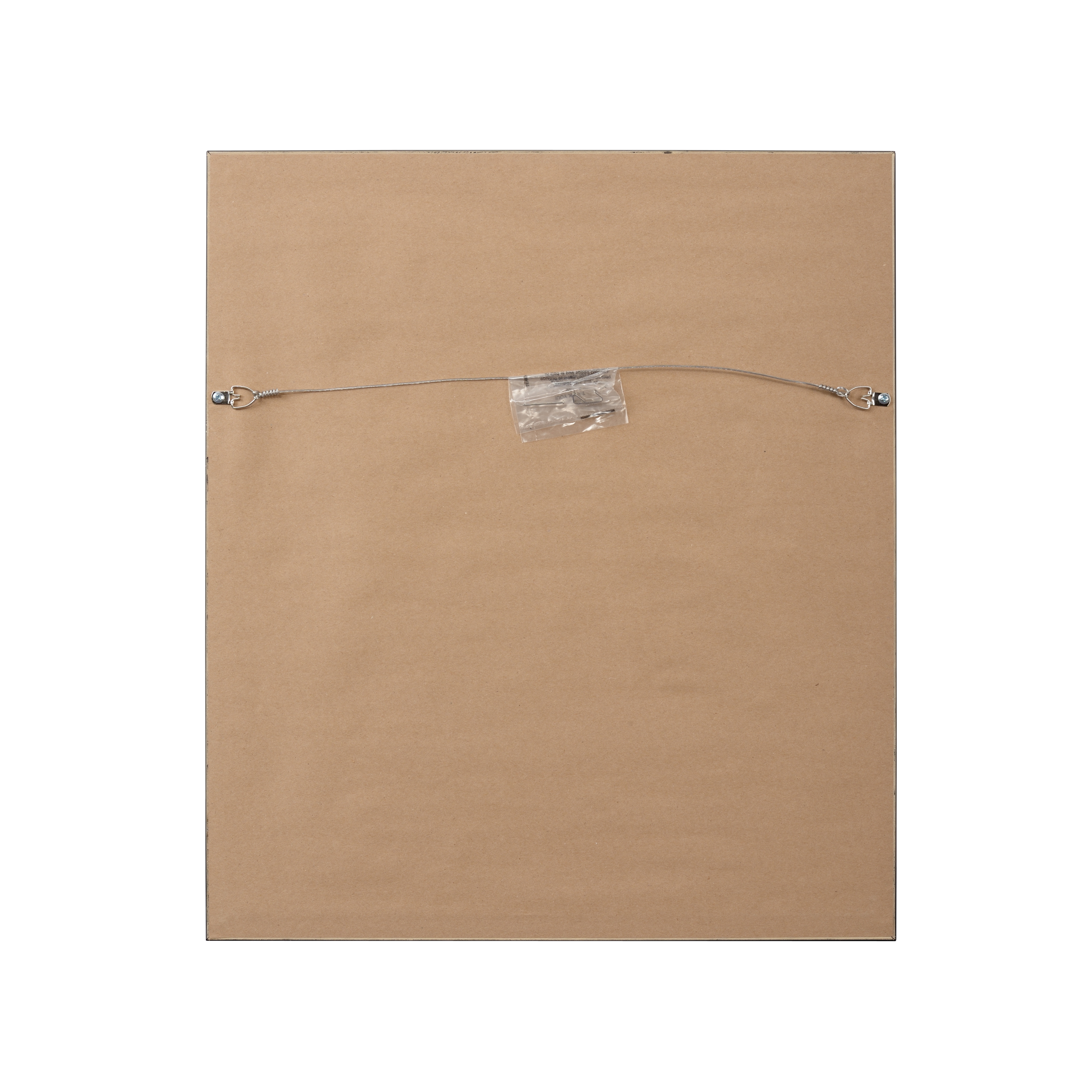 Chelsea House Chelsea House Misc Bl Floral W/Ribbon-C