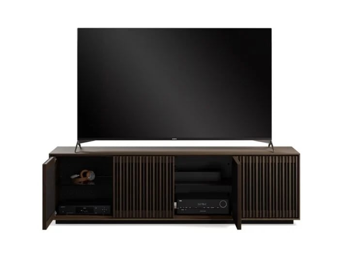 BDI Profile TV Storage Console