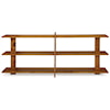 Signature Design by Ashley Fayemour Console Sofa Table