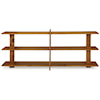 Ashley Furniture Signature Design Fayemour Console Sofa Table