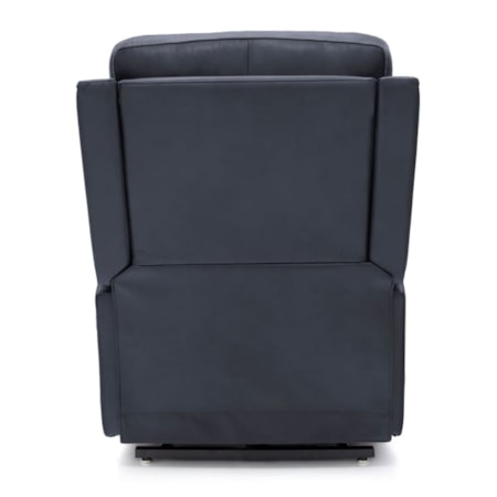 Power Lift Recliner