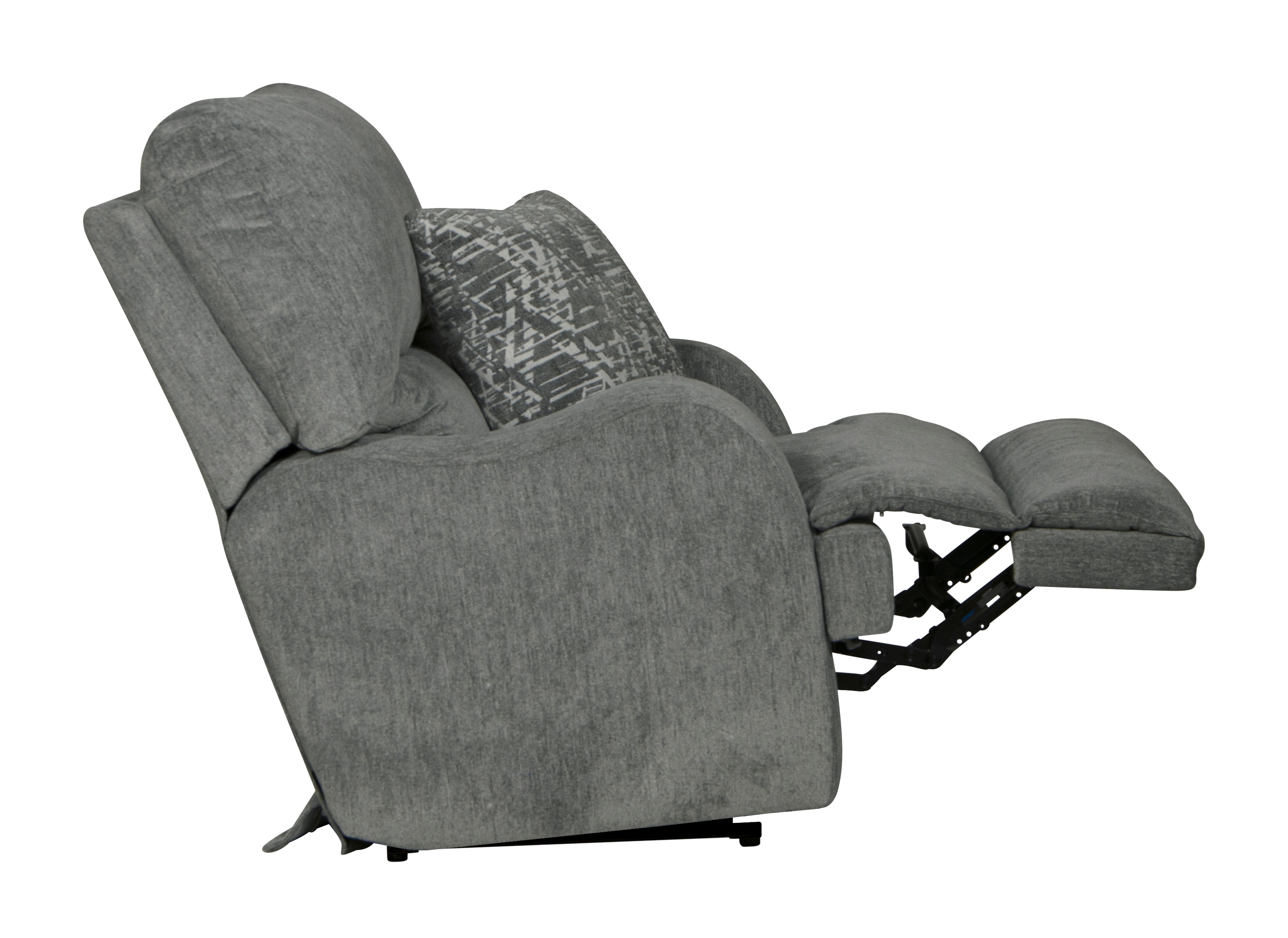 Catnapper Zane Power Wall Hugger Recliner