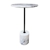 Coast2Coast Home Miscellaneous Accent Table