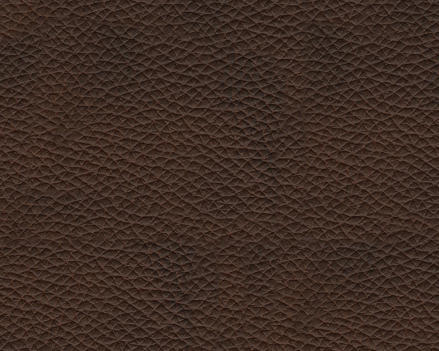 Signature Design by Ashley Emberla Swivel Glider Recliner