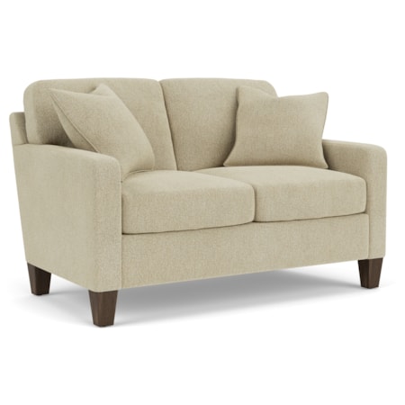 Loveseat