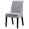 Winners Only Yorktown Dining Side Chair