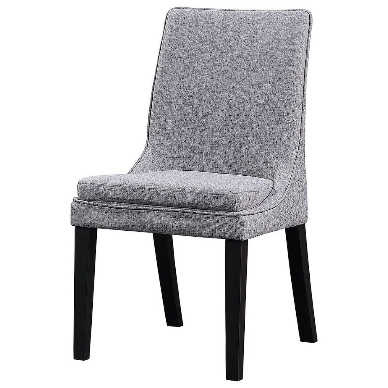 Winners Only Yorktown Dining Side Chair