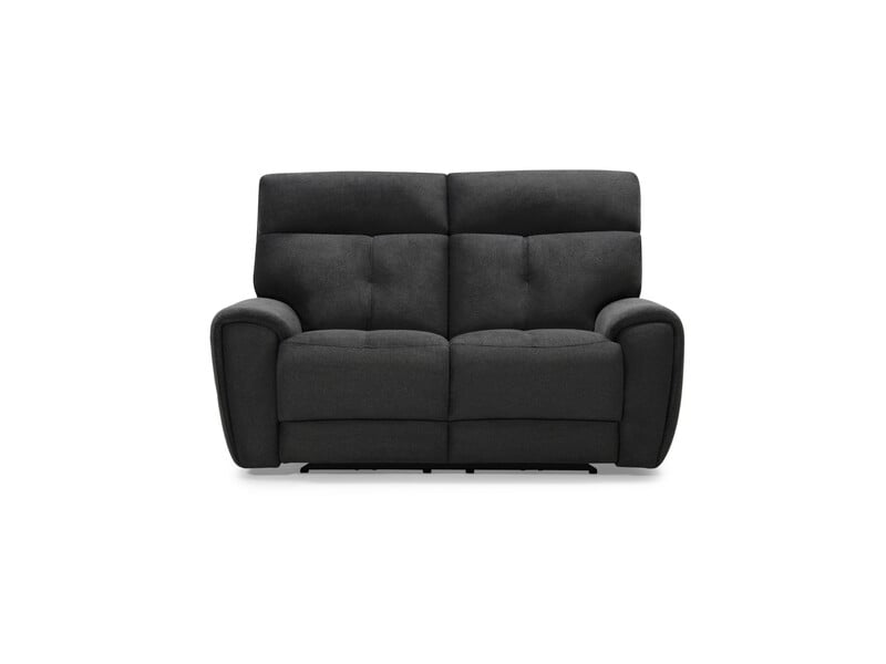 Aedon Power Reclining Loveseat