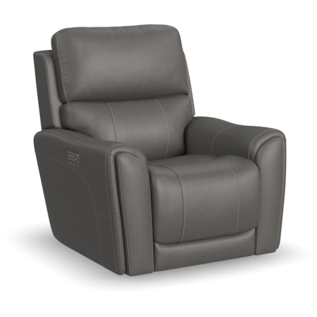 Power Recliner