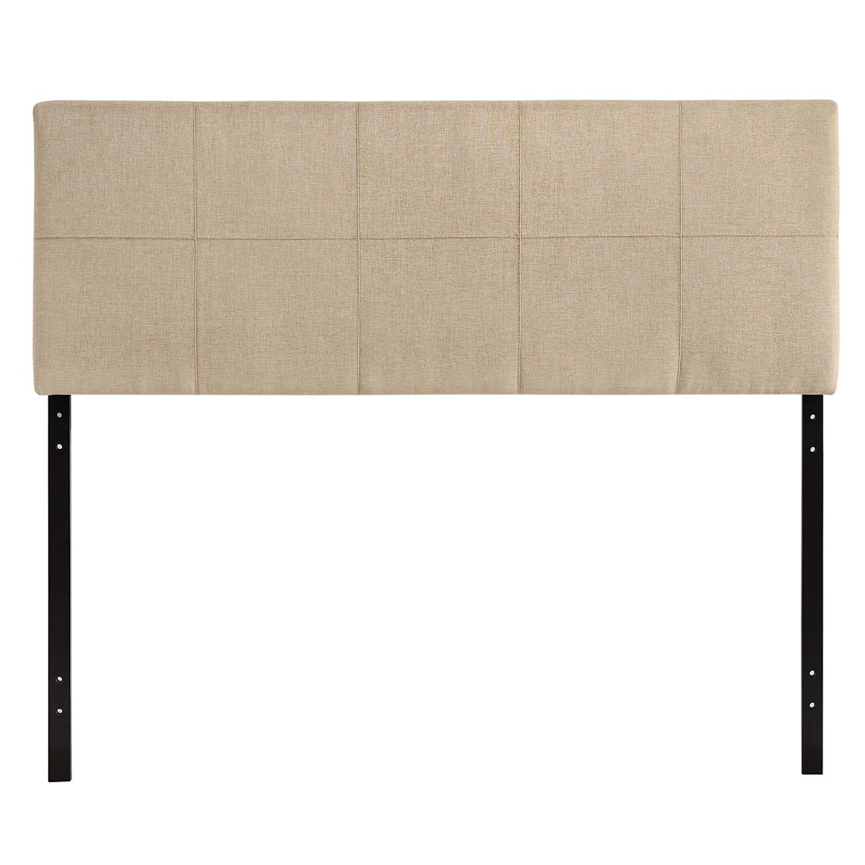 Modway Oliver Queen Headboard