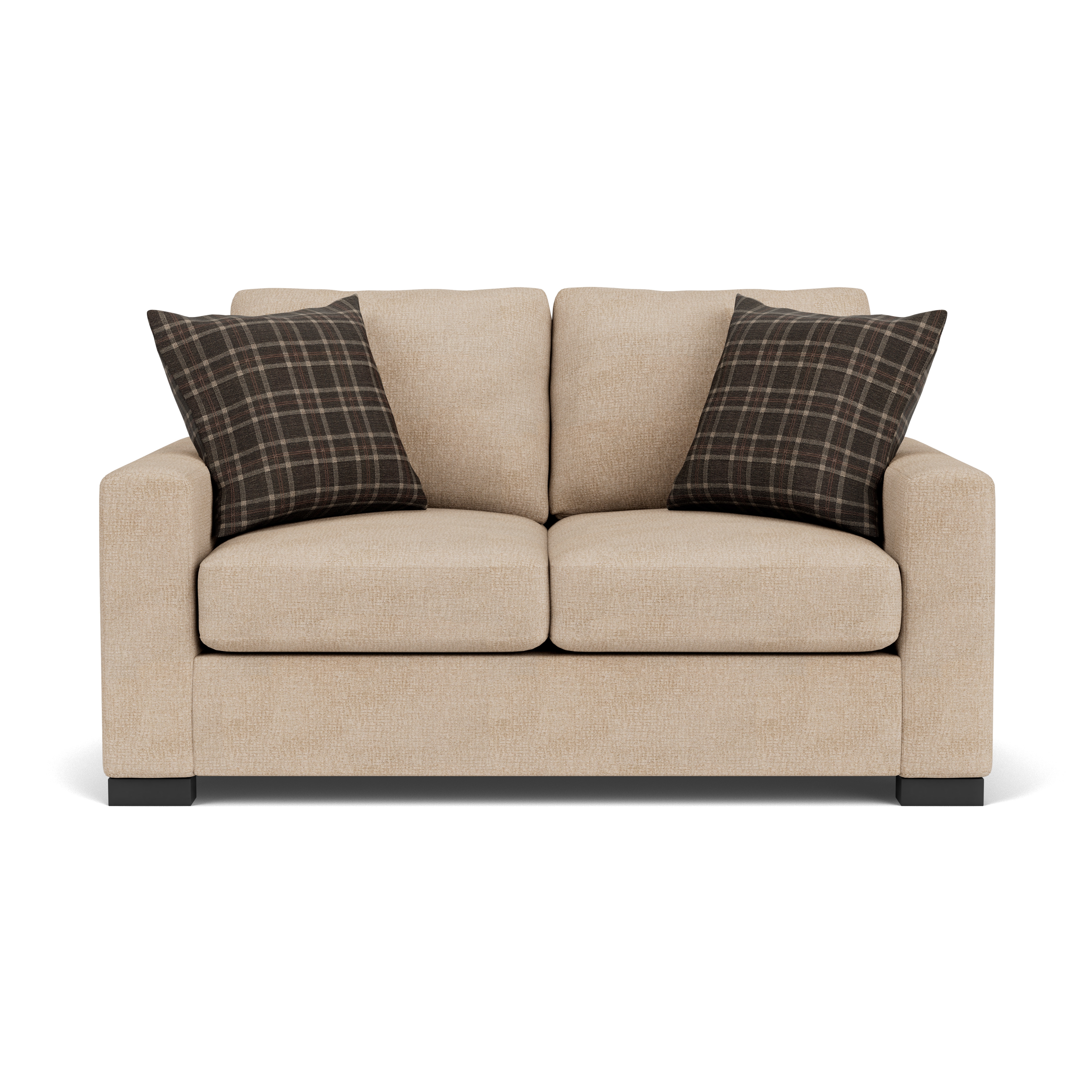 Flexsteel Oliver Loveseat