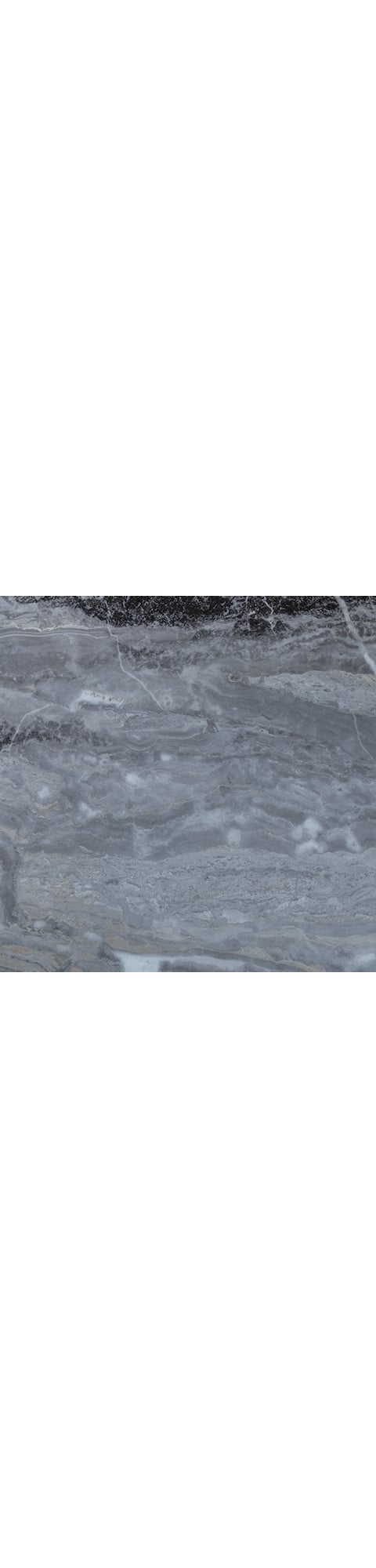 Signature Design by Ashley Bluebond Occasional Table (Set of 3)