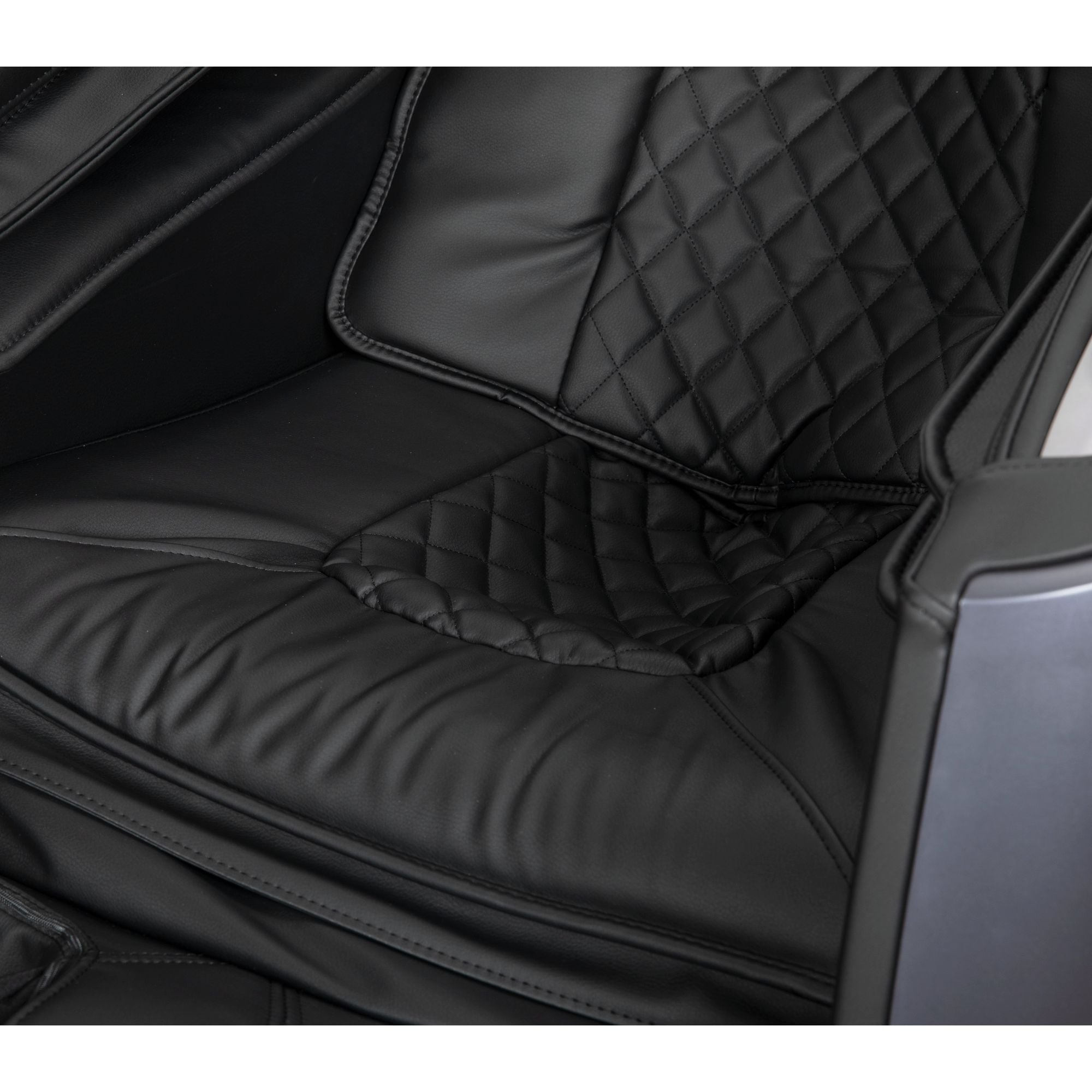 Elements International Ease Massage Chair