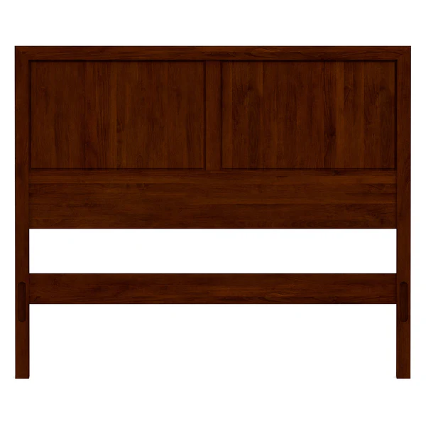 Stickley Origins Dwyer California King Headboard